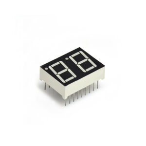 7 segment led display 7 segment led display